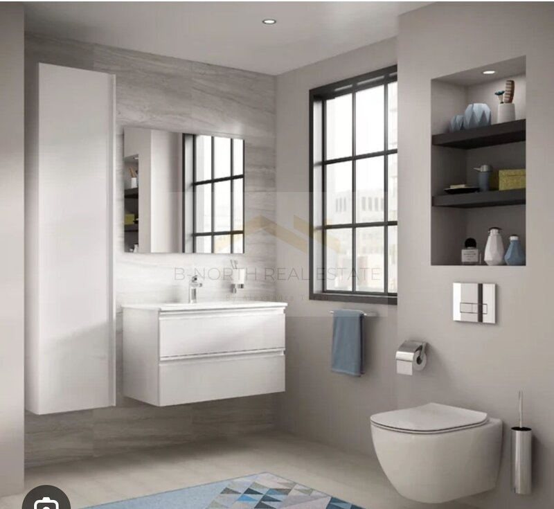 Chiajna inchiriez spatiu