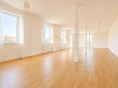 Chiajna inchiriez spatiu