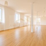 Chiajna inchiriez spatiu